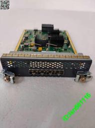 Juniper EX4500-LB Intraconnect Plug-In Network Module 歷史價格詳細信息