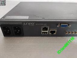 Juniper瞻博 ACX1100-AC 8電口千兆 4口SFP光口千兆 企業級路由器 價格比較,價格查詢,歷史價格詳細信息
