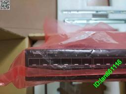 2口 2阜COM RS232 (公) 主機板 遊戲手把 搖桿接頭 檔板 擋板 擴充卡 (12CM 交叉) 歷史價格詳細信息