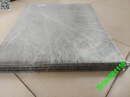 Juniper QFX5100-48S-AFI 48 SFP+/SFP 6 QSFP+ Ports 2x AC 650W 歷史價格詳細信息