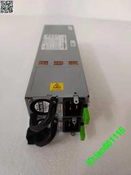 Juniper EX4500-LB Intraconnect Plug-In Network Module 歷史價格詳細信息