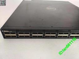 DELL/戴爾32GB全新原廠盒裝伺服器 伺服器記憶體AA579531/AB806062 歷史價格詳細信息