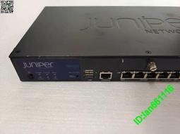 Juniper SRX240H 1000M硬件防火墻 無用戶限制V PN 秒殺價 處理中 歷史價格詳細信息