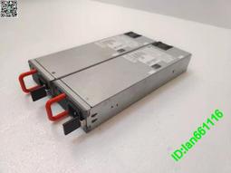 Juniper/瞻博 EX4300-48P 48口千兆POE+供電 可擴展40G網絡交換機【賣完下架G07】 歷史價格詳細信息