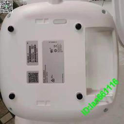 全新品 Cisco ASR1001-PWR-AC 歷史價格詳細信息