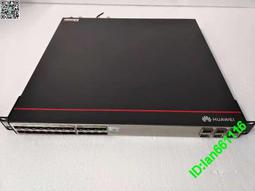 多功能核心健腹輪-SPIRIT TCR 歷史價格詳細信息