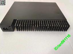 s5720i-12x-pwh-si-dc 8口千兆poe供電三層工業級核心交換機 歷史價格詳細信息