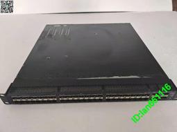 h3c LS-5120-52P-LI/SI 48口全千兆 4口sfp  三層VLAN管理交換機【賣完下架K11】 歷史價格詳細信息