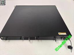 華為 S6730-H24X6C 24口萬兆光口 6口100GE 多功能萬兆核心交換機 歷史價格詳細信息