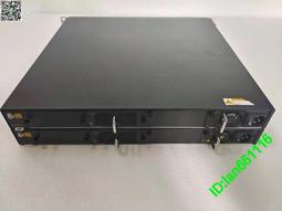 華為 S6730-H24X6C 24口萬兆光口 6口100GE 多功能萬兆核心交換機 歷史價格詳細信息