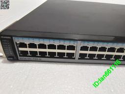 華為 S6730-H24X6C 24口萬兆光口 6口100GE 多功能萬兆核心交換機 歷史價格詳細信息