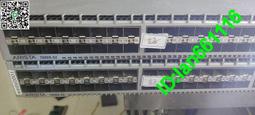 ARISTA DCS-7050T-52 48萬兆電口 4SFP+ 萬兆核心交換機 雙電源【賣完下架K11】 歷史價格詳細信息