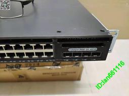 原裝二手拆機 CISCO SFP-GE-L 原裝光纖模塊  測試好 歷史價格詳細信息