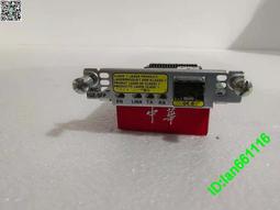 Cisco 2821 Router WIC-2T板卡*2/含掛耳 歷史價格詳細信息