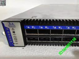 Mellanox SX6036 36-port 56Gb/s Switch 歷史價格詳細信息