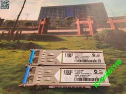 CISCO GLC-LH-SM 歷史價格詳細信息