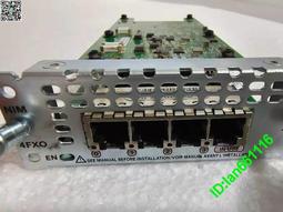 CISCO ISR4321-V/K9 思科ISR4000系列集成路由器 全新原裝現貨【賣完下架H08】 歷史價格詳細信息