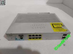 二手CIsco WS-C2960G-48TC-L 48口全千兆 4口SFP光口 交換機 歷史價格詳細信息