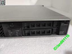 CISCO ASA5525-K9  思科千兆企業防火墻 測試完好成色新 保固三月【賣完下架H08】 歷史價格詳細信息