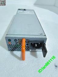 Juniper交換器耳朵掛耳用於EX3300/EX3400/EX2300/EX4550/QFX5100/SRX1500系 歷史價格詳細信息