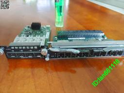 HPE aruba 2930F JL261A 24口千兆POE供電交換機 測試好 歷史價格詳細信息