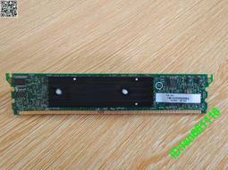 Cisco 3925-SEC /K9  /W SECURITY LICENSE 歷史價格詳細信息