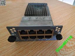 Juniper EX4550-VC1-128G 歷史價格詳細信息