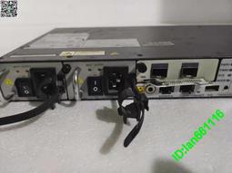 HUAWEI 華為 S5720-12TP-PWR-LI-AC 8口千兆POE 2口SFP光 交換機【賣完下架G07】 歷史價格詳細信息