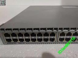 4口40w桌面式多口usb充電器 qc3.0快充帶蓋板手機架 適用於手機移動充充電 歷史價格詳細信息