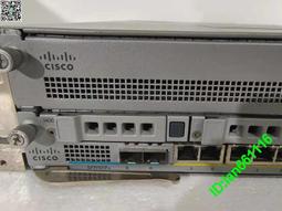 CISCO ASA5525-K9  思科千兆企業防火墻 測試完好成色新 保固三月【賣完下架H08】 歷史價格詳細信息