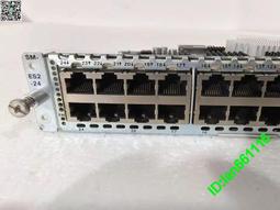 拆機cisco NXA-PAC-1100W 電源 用于N5K-C5596UP-FA系列交換機 歷史價格詳細信息