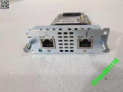 ISR4331/4351/4431/4451/4221/4321/4431/-SEC/AX/V-K9思科路由器 歷史價格詳細信息