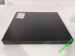 H3c/華三 LS-S5130-54c-HI 48口千兆 4口萬兆SFP+三層核心交換機 歷史價格詳細信息
