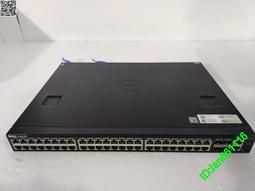 【千代】DELL：戴爾T7810雙路圖形工作站至強E5非編剪輯3D動畫三維渲染主機 歷史價格詳細信息