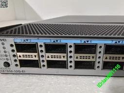 HUAWEI/華為32G 4RX4 PC3L-10600L P/N:06200145 伺服器記憶體條 歷史價格詳細信息