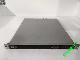 CISCO ASA5525-K9  思科千兆企業防火墻 測試完好成色新 保固三月【賣完下架H08】 歷史價格詳細信息