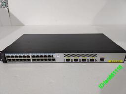 s5720i-12x-pwh-si-dc 8口千兆poe供電三層工業級核心交換機 歷史價格詳細信息