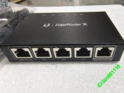 呃咻呃咻原創中國風指甲貼紙水轉印小清新日式美甲貼紙1-47號 歷史價格詳細信息