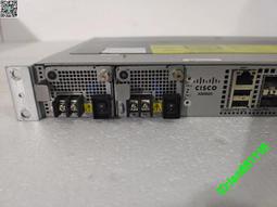 #M-24 Large 14Kt Yellow Gold Double Sided Four Way Medal Religious Pendant 歷史價格詳細信息