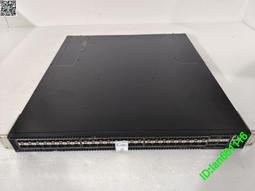 Edge-corE EAP102 Wi-Fi 6 802.11ax 4x4 MIMO 企業級無線網路基地臺【風和資訊】 歷史價格詳細信息