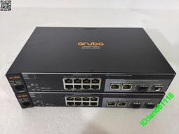 2路千兆SFP光轉24路百兆乙太網光交換機 工業級光纖收發器 RJ45座 歷史價格詳細信息