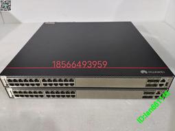 【新款】poe交換機5口8口16口10口百兆千兆網路線供電ms05cp-mms06cp 歷史價格詳細信息