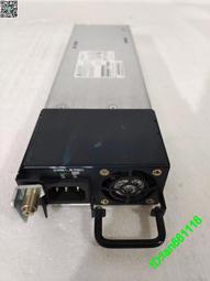 Juniper EX 8208（EX8208-SF320）交換機插入式模塊 現貨 歷史價格詳細信息