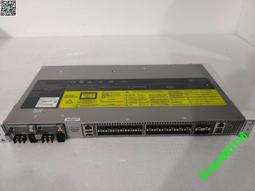 Cisco ASR-9912-FAN for ASR-9912-AC ASR-9912-DC Chassis 歷史價格詳細信息