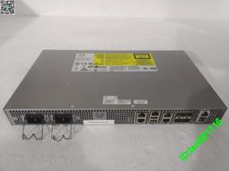 路由器a2四核三頻2200m無線wifi千兆埠家用全屋訊號穿牆王 歷史價格詳細信息