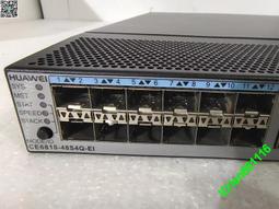 HUAWEI 華為 4G CPE3 行動WiFi分享器(B535-636) 歷史價格詳細信息