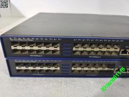 H3C華三 S5560-34C-EI 28口1000M4口10000MSFP+可擴充核心交換機 歷史價格詳細信息