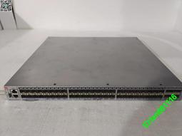 B&R博爾睿手機維修曲屏幕中框拆機片撬刀不銹鋼塑料超薄蘋果三星 歷史價格詳細信息