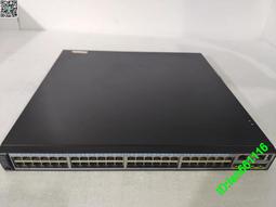 s5720i-12x-pwh-si-dc 8口千兆poe供電三層工業級核心交換機 歷史價格詳細信息