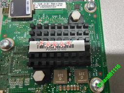 拆機CISCO ISR4331掛耳ACS-4330-RM-19=機架掛耳 支架耳朵帶螺絲 歷史價格詳細信息